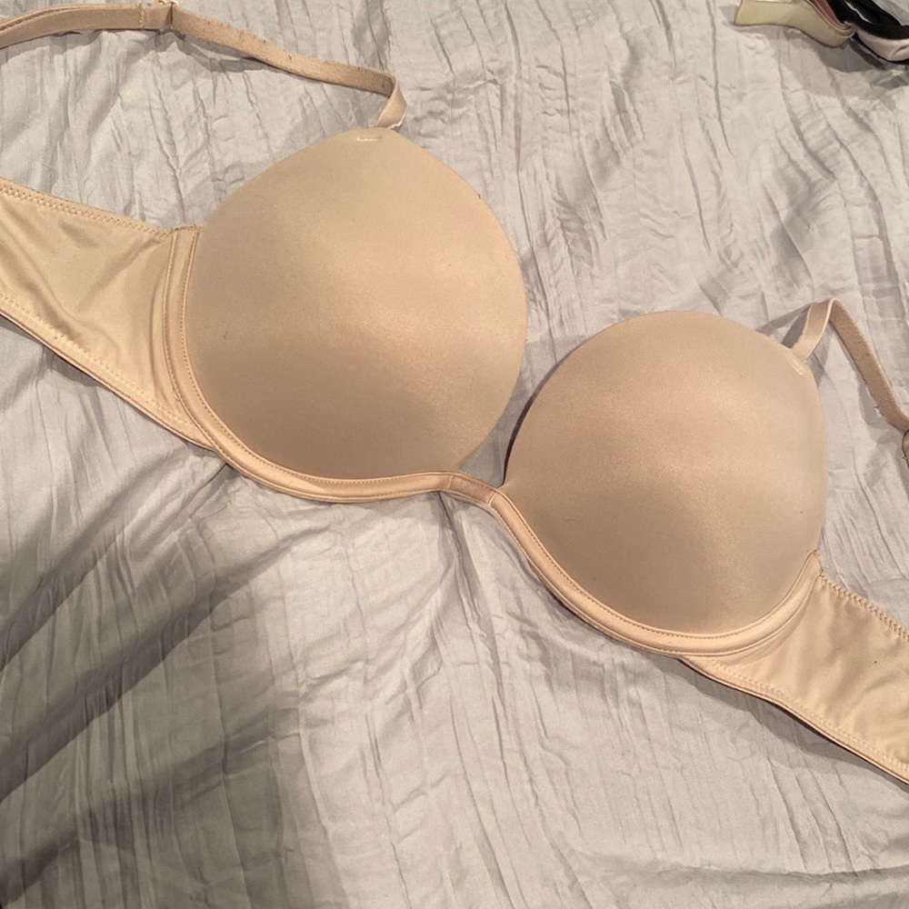 Bra